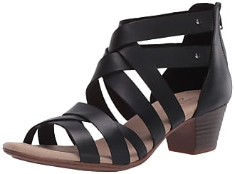 clarks valarie kimble sandals