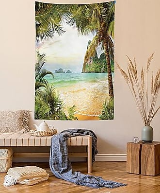 Paradise Tropical Face Paint - Beach Berry 40gr