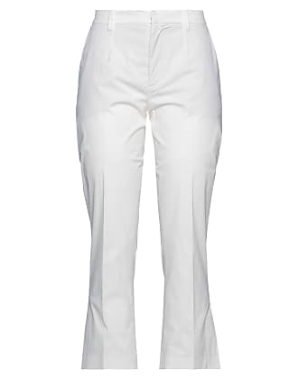 Sale - SLY 010 Pants for Women ideas: up to −89% | Stylight