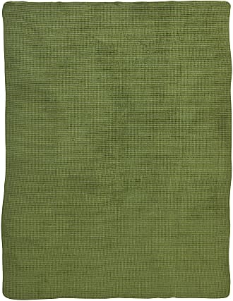 Decken in Grün: 85 Produkte - Sale: bis zu −17% | Stylight