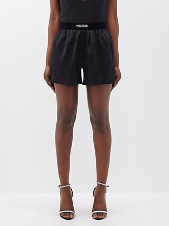 Sale - Women's Tom Ford Shorts ideas: up to −48% | Stylight