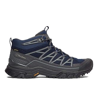 Berghaus Hiking Shoes for Women − Sale 