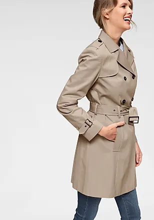 Stylight Sale: ab 34,99 € jetzt Mode Aniston − |