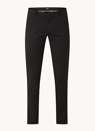 hugo boss chino stretch