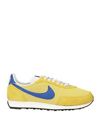 Nike Air Force 1 '07 Low SE Women's Shoes Yellow Ochre-Sail-White  dq7582-700 