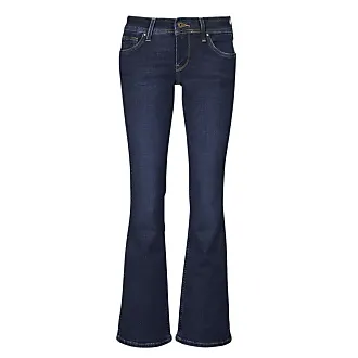 Pantalons Slim Pepe Jeans London SOLDE jusqu jusqu 40