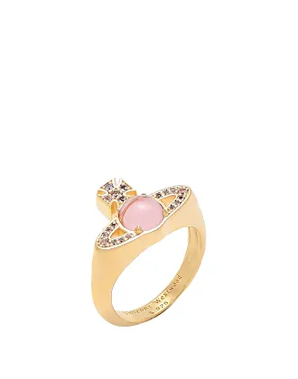 Black Friday Vivienne Westwood Jewelry − up to −38% | Stylight