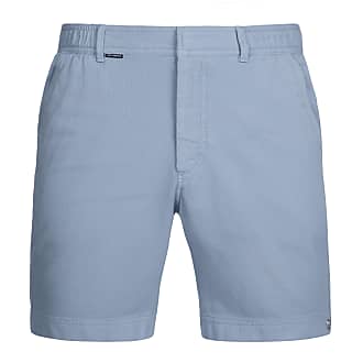 Men’s Bermuda Shorts: Browse 360 Products up to −70% | Stylight