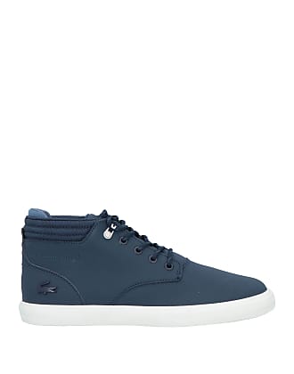 Women's Lacoste Shoes up to −58% | Stylight
