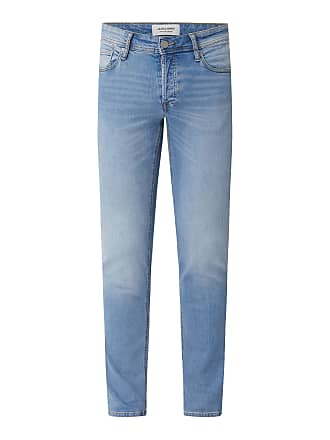 Spotlijster moeilijk Moeras Jack & Jones Jeans: Sale bis zu −50% reduziert | Stylight
