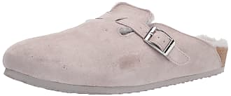 Madden Girl Shoes / Footwear − Sale: at $16.32+ | Stylight