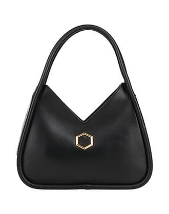 New Star Bags Dupe YSL Bag Fashion … curated on LTK