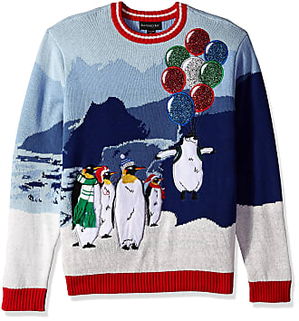 We found 200+ Christmas Sweater perfect for you. Check them out 