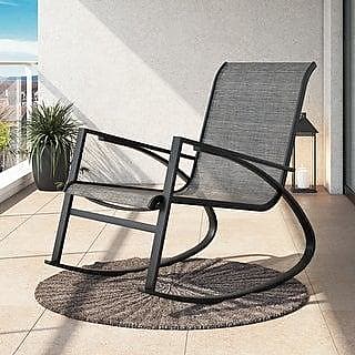 Corvus Outdoor Furniture Browse 32 Items Now Up To 25 Stylight