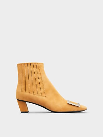 Roger Vivier Boots − Sale: up to −75% | Stylight