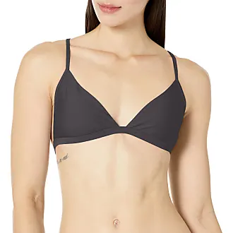 Women's Body Glove Bikini Tops - at $11.89+