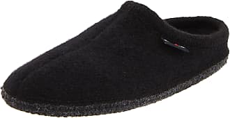 Haflinger Slippers Sale At 78 83 Stylight