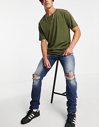 True Religion fashion − Browse 1149 best sellers from 4 stores 