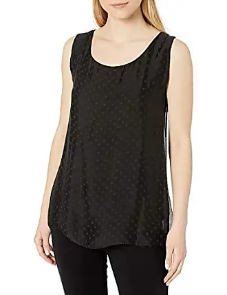 Women's M Made in Italy Clothing − Sale: at $23.52+