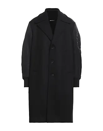 Neil on sale barrett coats