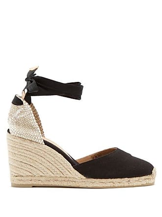 Sale on 2000+ Espadrilles offers and gifts | Stylight