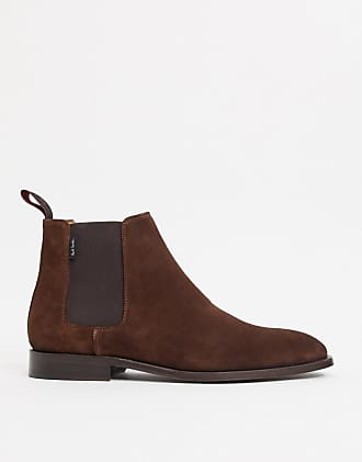 paul smith cleon boots sale