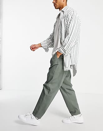 chinos oversized