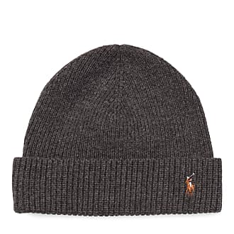 ralph lauren winter hat