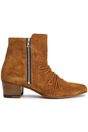 amiri boots sale