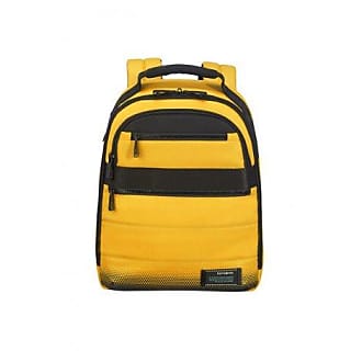 Orange Ryggsäckar: Köp upp till −30% | Stylight