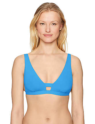 Seafolly: Blue Bikinis now up to −59% | Stylight