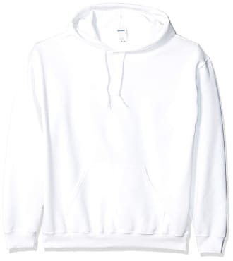 mens 2x sweatshirts