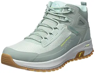 Skechers boots deals womens price