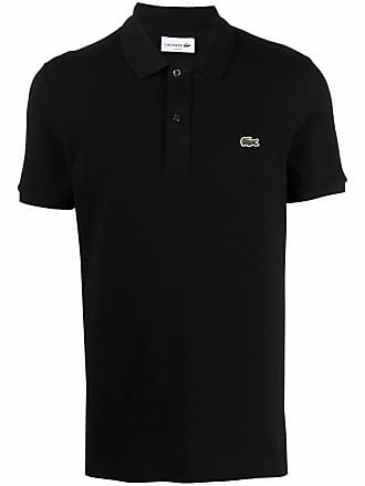 Weggooien convergentie Ontslag nemen Lacoste T-Shirts − Sale: up to −40% | Stylight