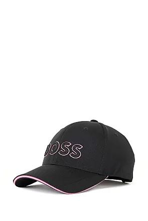 Baseball Caps in Schwarz von HUGO BOSS bis zu −31% | Stylight