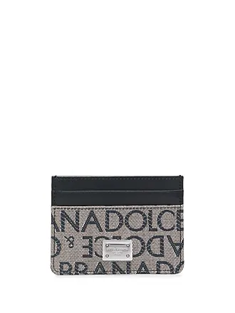 Black Friday Dolce & Gabbana Card Holders − up to −50%