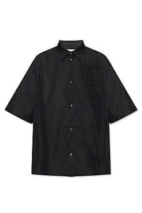 Sommerhemden in Schwarz: Shoppe bis zu −79% | Stylight