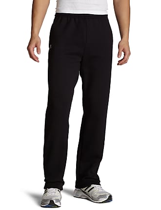 We found 1035 Sweatpants perfect for you. Check them out! | Stylight