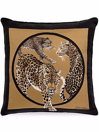 Dolce & Gabbana Pillows − Browse 63 Items now at $415.00+ | Stylight