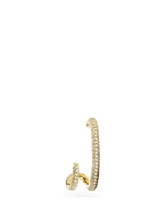 Allora Petite Ear Pin – KATKIM