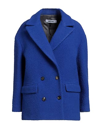ANNIE PARIS Coats − Sale: up to −45% | Stylight