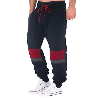 Generico Pantaloni Uomo Estivi Corti Pantaloncini Running Uomo Lunghi  Pantaloni Neri Eleganti Elasticizzati Uomo Estivi Salopette Jeans Bambino 3  Anni Pantaloni Tuta Uomo Cotone garzato : : Moda