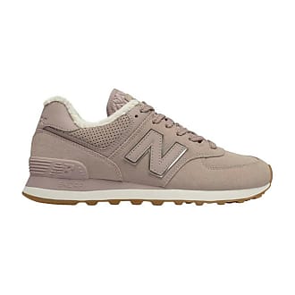 new balance bruin