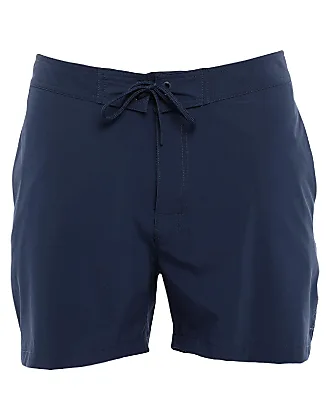 Bermudas homme et shorts cargo – SUNDEK