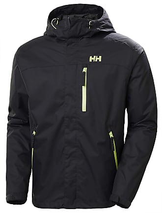 Helly Hansen Jackets you can't miss: on sale for up to −50 