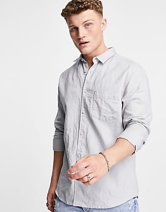 River Island Shirts you can't miss: on sale for up to −55% | Stylight