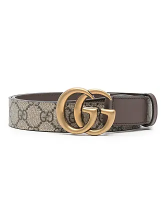 Women’s Gucci Belts - up to −29% | Stylight