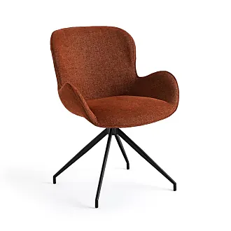 Sitzmöbel in Kupfer: 200+ −35% | Stylight - bis zu Sale: Produkte