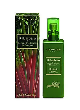 L'Erbolario Iris Perfumed Caress Smoothing Body fluid for Women - 5.07 oz  Body Mist : : Bellezza