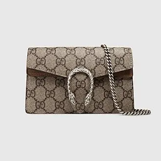 Snag the Latest Gucci Women's Shoulder Bags with Fast and Free
